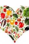 9. Növényi táplálékaink gyógyhatásai a légutakra