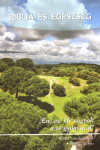 Biblia és egészség | Bibliatanulmány 2010. II. 2. rész