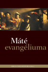 Máté evangéliuma | Bibliatanulmány 2016. II.