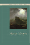 Józsué könyve | Bibliatanulmány 2025/IV