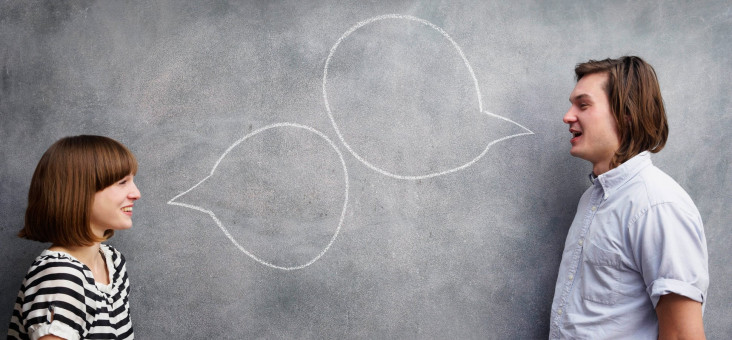 Mit kezdjünk a nyelvünkkel?