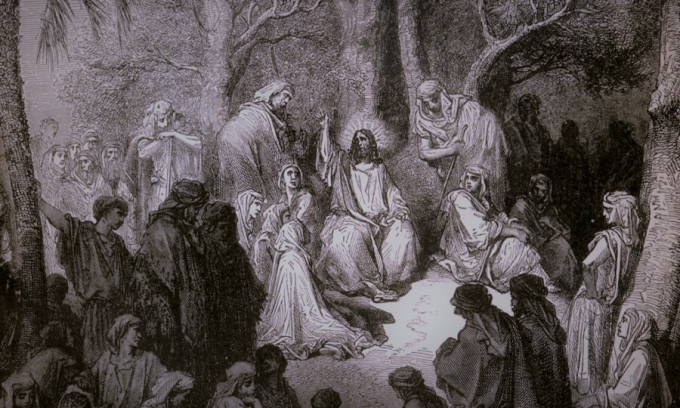 Evilági messianizmus és lelkiismereti szabadság