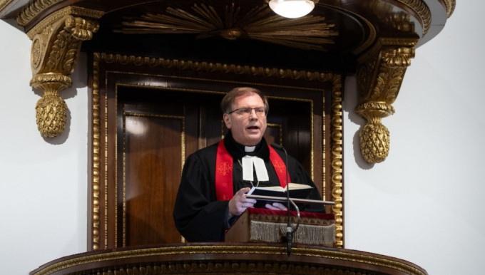 Milyen lélek lakik bennünk? – teológiai észrevételek Orbán Viktor ünnepi beszédéről