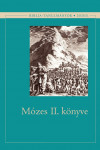 Mózes II. könyve | Bibliatanulmány 2025/III